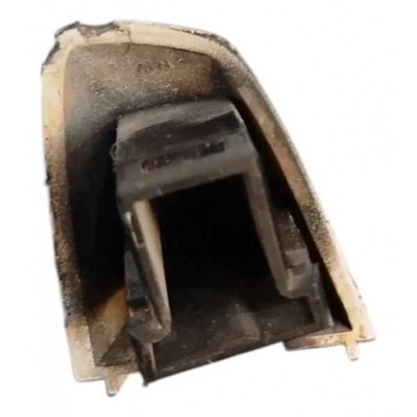 Moldura Maçaneta Audi Q3 2022 Original Com Detalhes