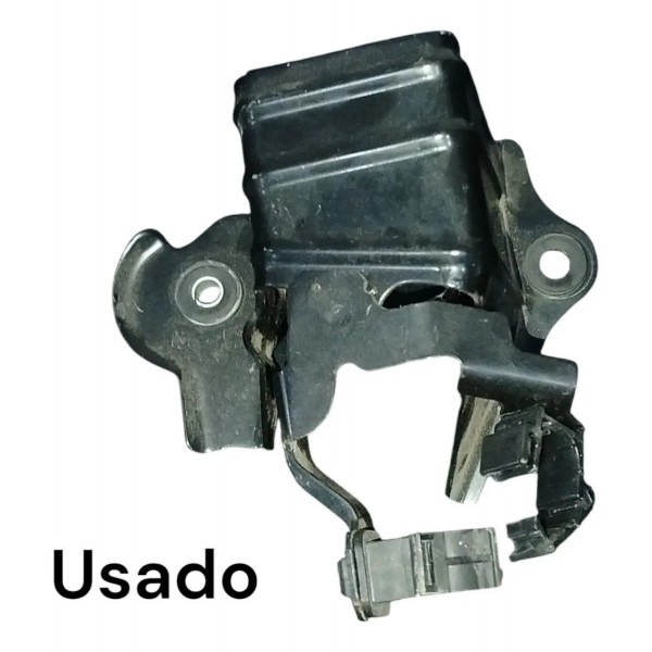 Suporte Caixa Filtro Ar Honda City Touring 1.5 2023 2024