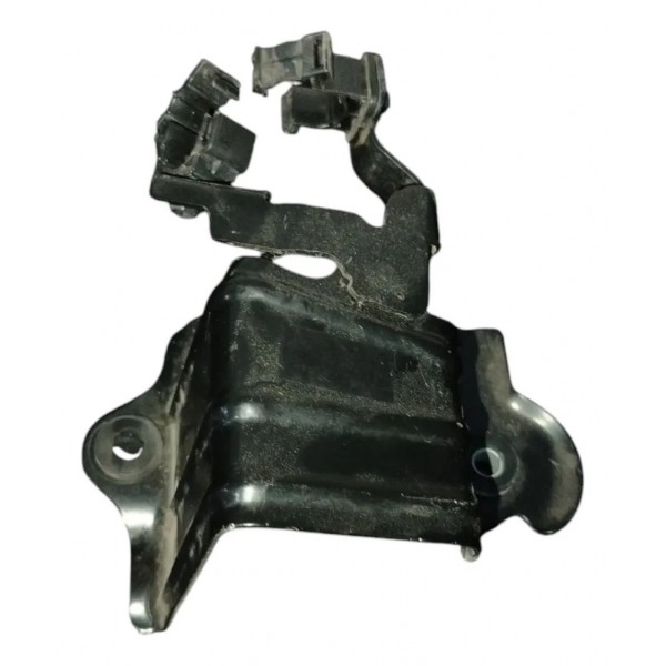 Suporte Caixa Filtro Ar Honda City Touring 1.5 2023 2024