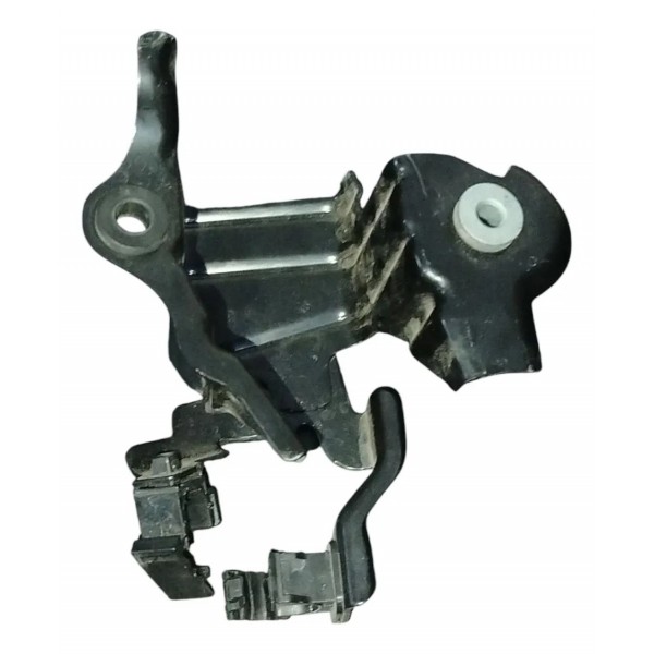 Suporte Caixa Filtro Ar Honda City Touring 1.5 2023 2024