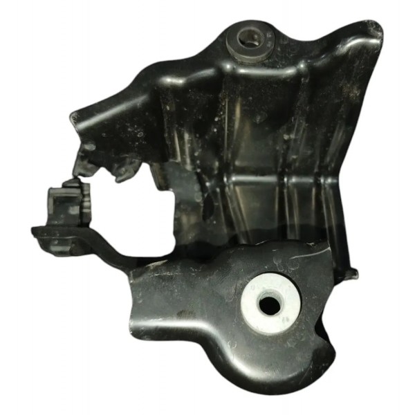 Suporte Caixa Filtro Ar Honda City Touring 1.5 2023 2024