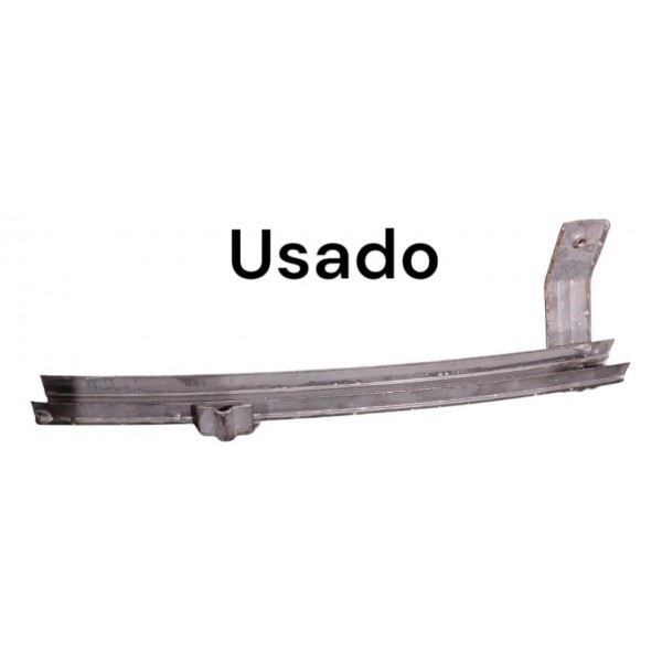 Trilho Guia Vidro Dianteiro Direito Honda City 2023 2024