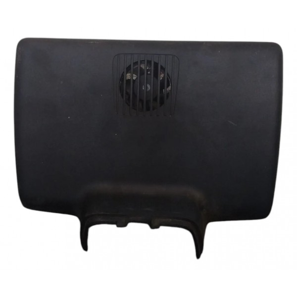 Acabamento Base Espelho Retrovisor Interno E-pace 2018