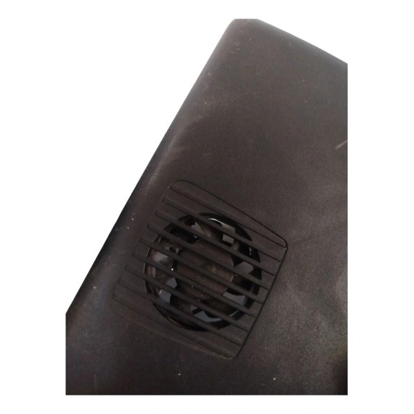 Acabamento Base Espelho Retrovisor Interno E-pace 2018