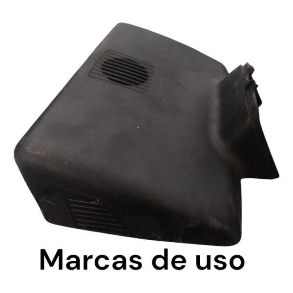 Acabamento Base Espelho Retrovisor Interno E-pace 2018
