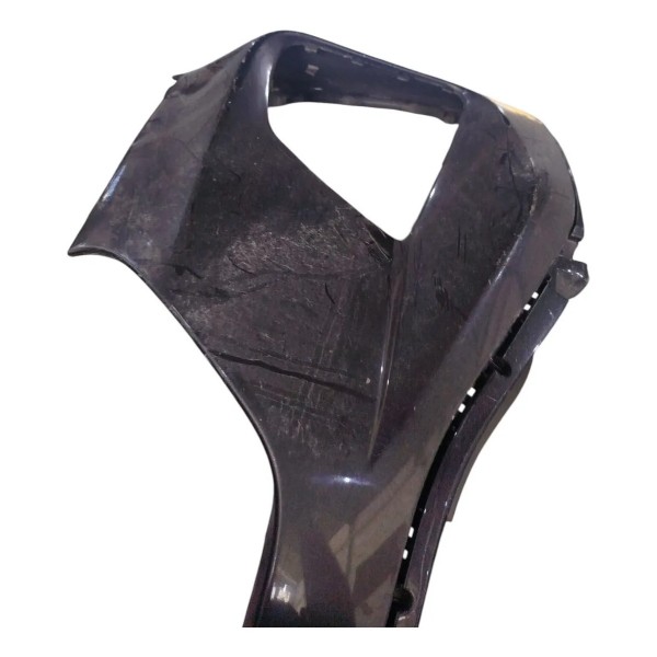 Parachoque Dianteiro Chery Tiggo 5 2023 2024 Detalhe