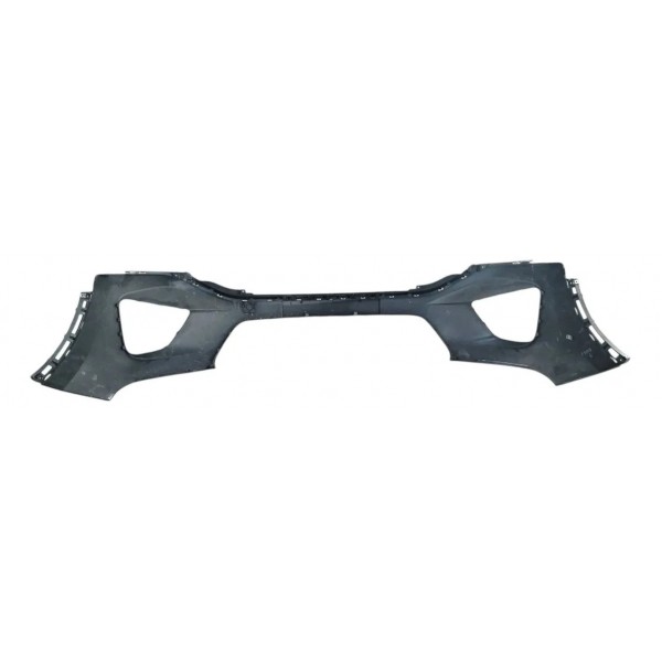 Parachoque Dianteiro Chery Tiggo 5 2023 2024 Detalhe