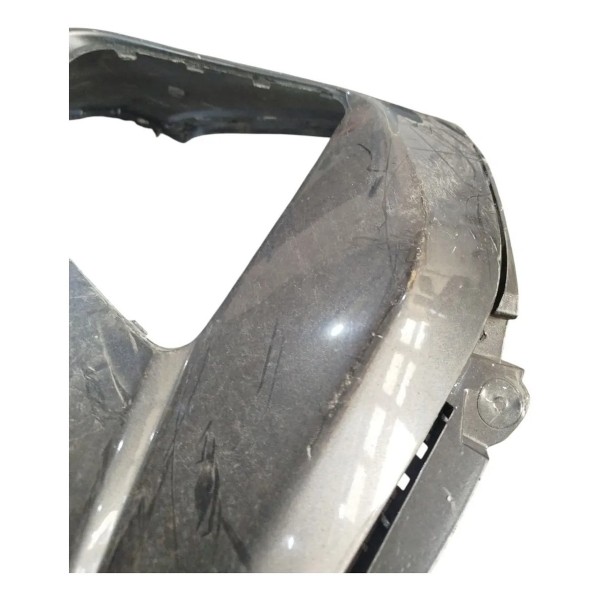 Parachoque Dianteiro Chery Tiggo 5 2023 2024 Detalhe