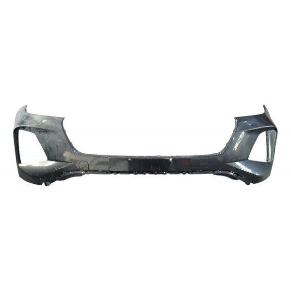 Parachoque Dianteiro Chery Tiggo 5 2023 2024 Detalhe