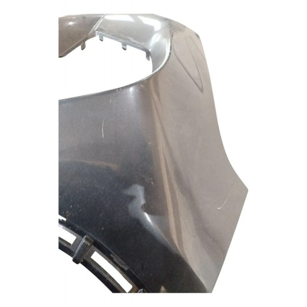 Parachoque Dianteiro Chery Tiggo 5 2023 2024 Detalhe