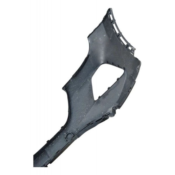 Parachoque Dianteiro Chery Tiggo 5 2023 2024 Detalhe