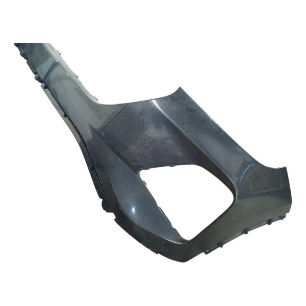 Parachoque Dianteiro Chery Tiggo 5 2023 2024 Detalhe