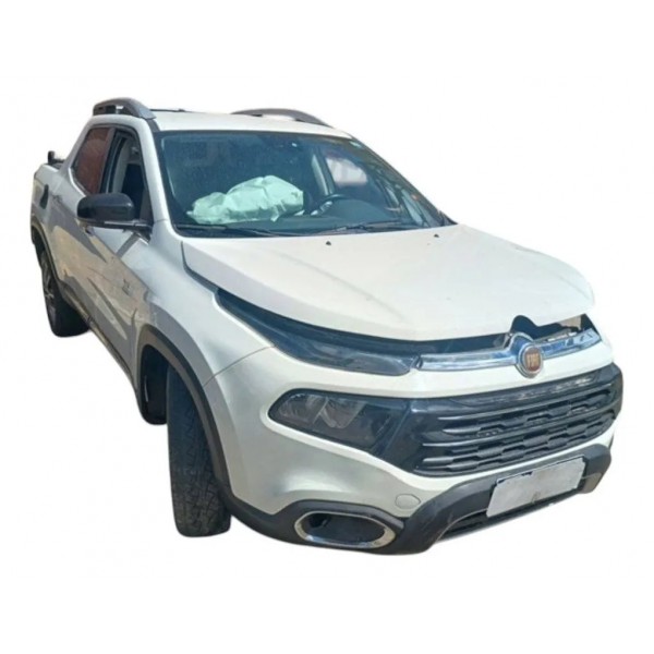 Motor Parcial Fiat Toro Diesel Nf 2021 2022 2023 2024 2025