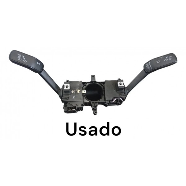 Chave De Seta Completa Nissan Kicks 2024 Usad
