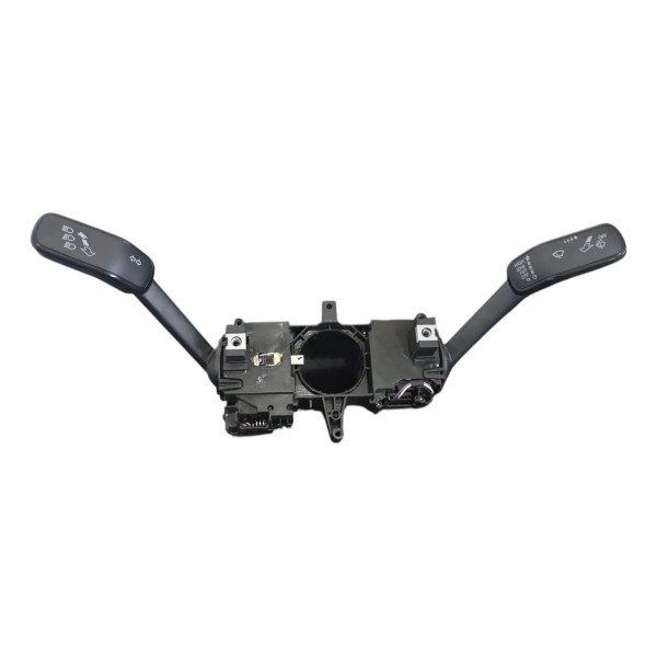Chave De Seta Completa Nissan Kicks 2024 Usad