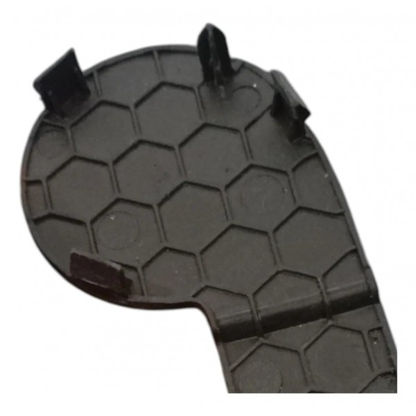 Moldura Porta Copos Chevrolet Onix 1.0 2020 Original