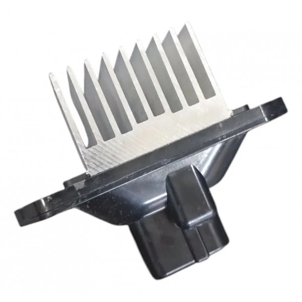 Resistência Da Caixa De Ar Honda City 2024 Original