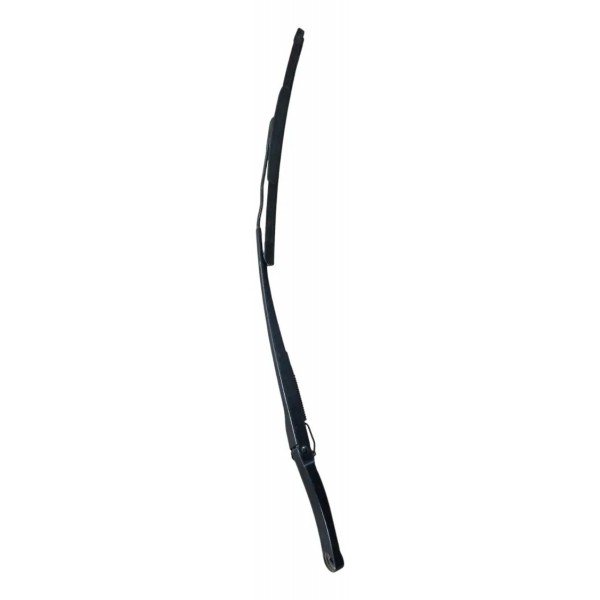 Braço Limpador Parabrisa Direito Fiat Toro 2016 2024