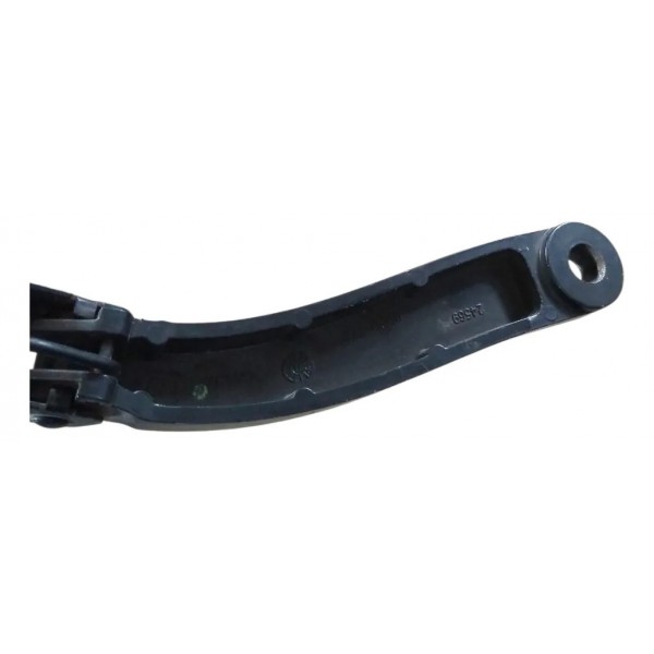 Braço Limpador Parabrisa Direito Fiat Toro 2016 2024