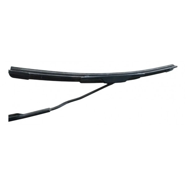 Braço Limpador Parabrisa Direito Fiat Toro 2016 2024