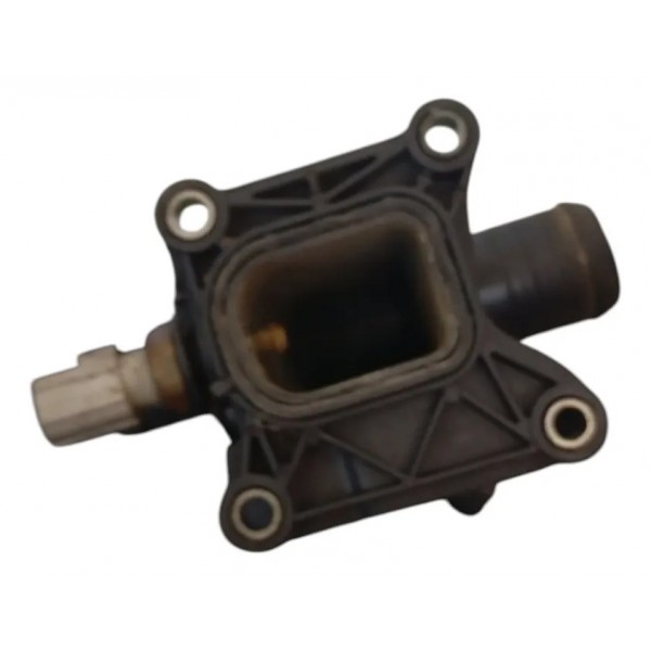Válvula Termostática Água Volvo Xc60 T5 2012 Original