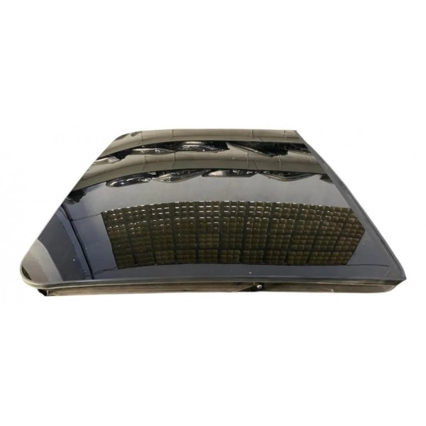 Teto Solar Panorâmico Tiggo 7 Pro Turbo 2022 A 2025