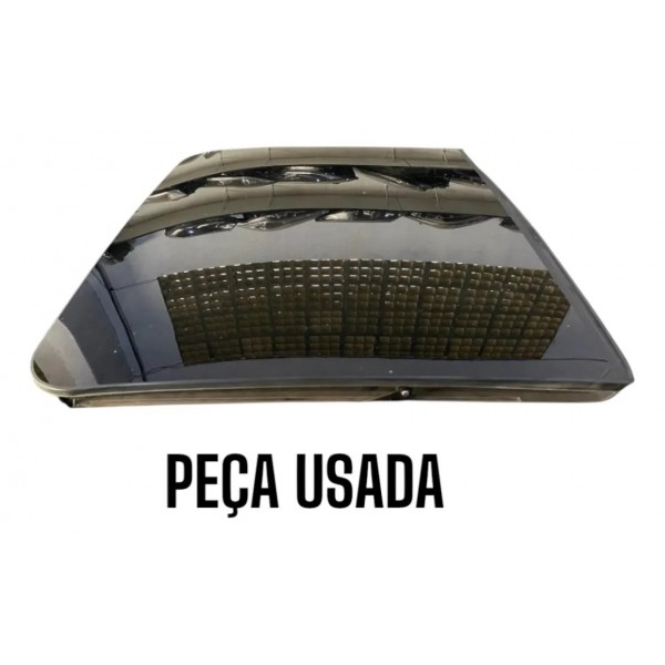 Teto Solar Panorâmico Tiggo 7 Pro Turbo 2022 A 2025