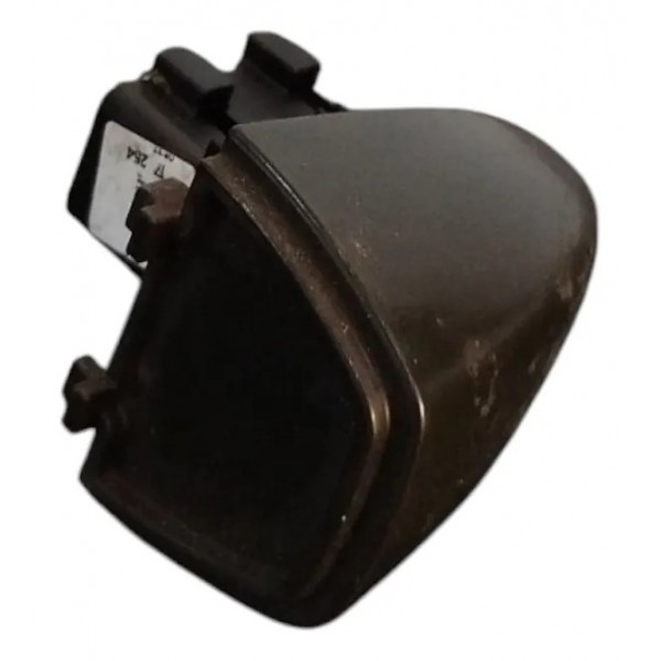 Moldura Maçaneta Externa Jeep Compass 2016 2021