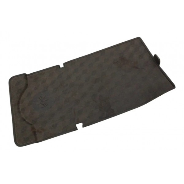 Acabamento Borracha Console Central Chery Tiggo 5x Pro 2024