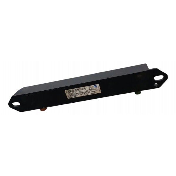 Modulo Antena Keyless Commander Compass Toro 2021