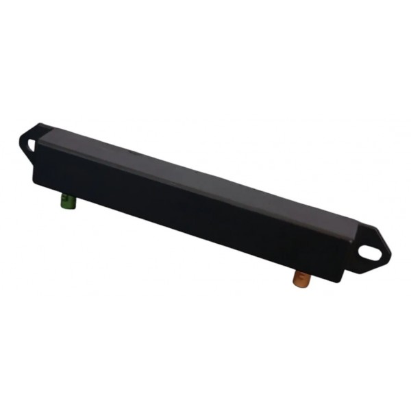 Modulo Antena Keyless Commander Compass Toro 2021