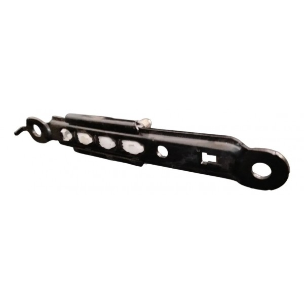 Regulagem Altura Cinto Toyota Corolla 2021 A 2023 Original