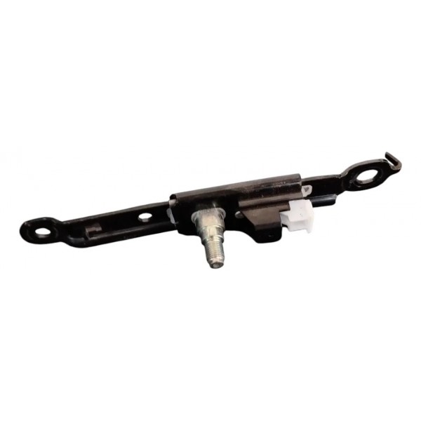 Regulagem Altura Cinto Toyota Corolla 2021 A 2023 Original