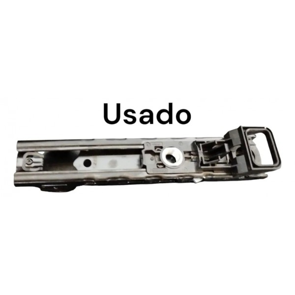 Regulagem Altura Cinto Dianteiro Direito Audi A5 2018
