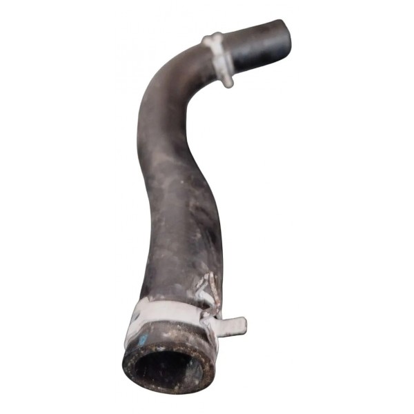Mangueira Radiador Honda City Touring 1.5 2023 2024