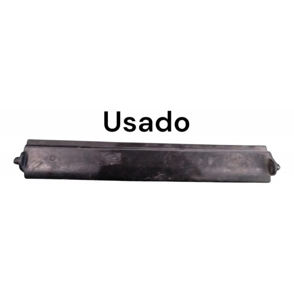 Aleta Radiador Ford Fusion 2013 A 2017 Original