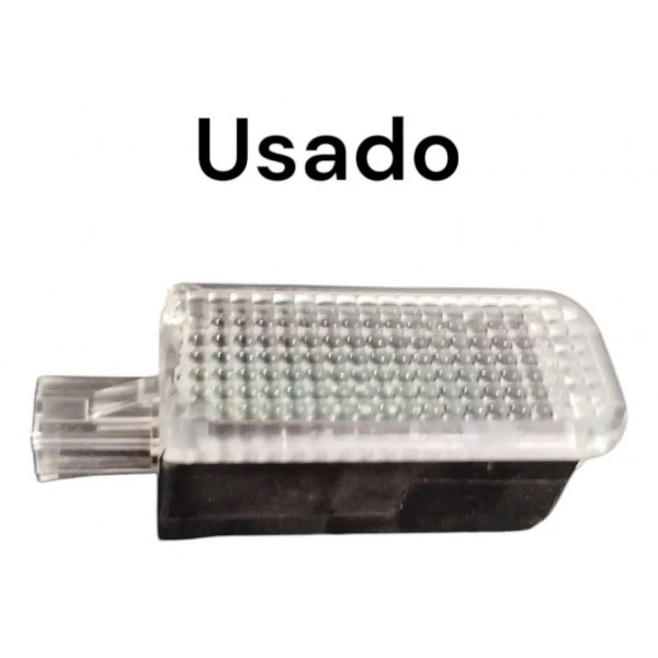 Led Forro Porta Interior Audi A5 Sportback 2.0 Turbo 2018
