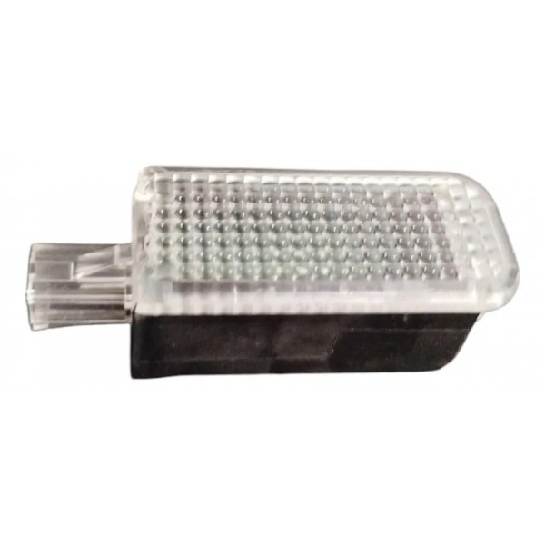 Led Forro Porta Interior Audi A5 Sportback 2.0 Turbo 2018