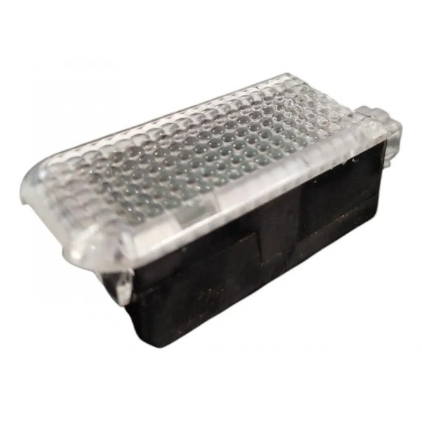 Led Forro Porta Interior Audi A5 Sportback 2.0 Turbo 2018