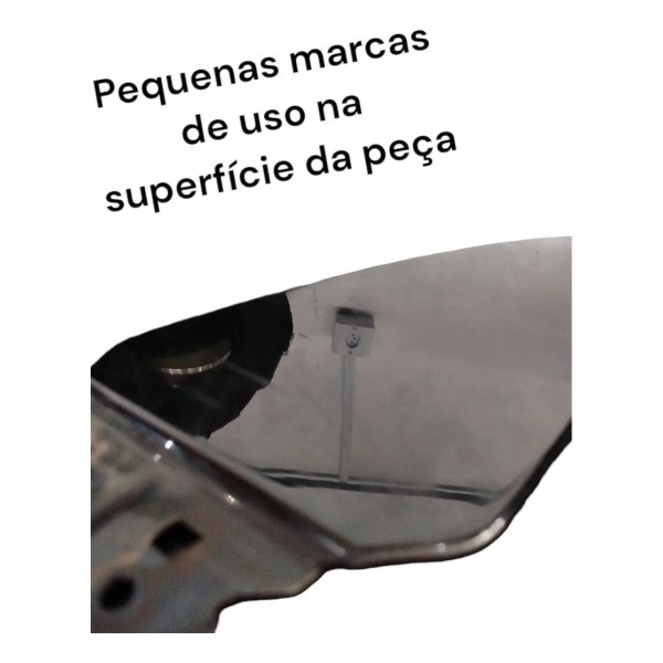 Moldura Porta Esquerdo Audi A5 Sportback 2.0 2017 2018