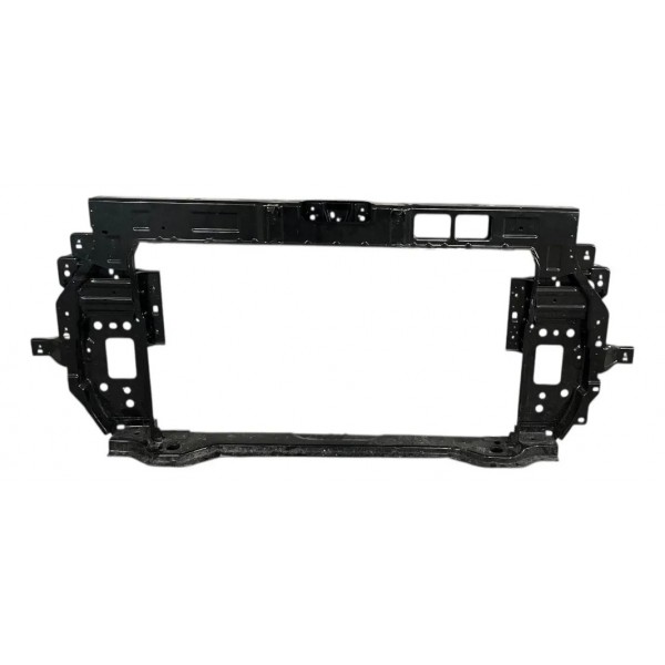 Painel Frontal Hyundai Creta 2025 A 2026