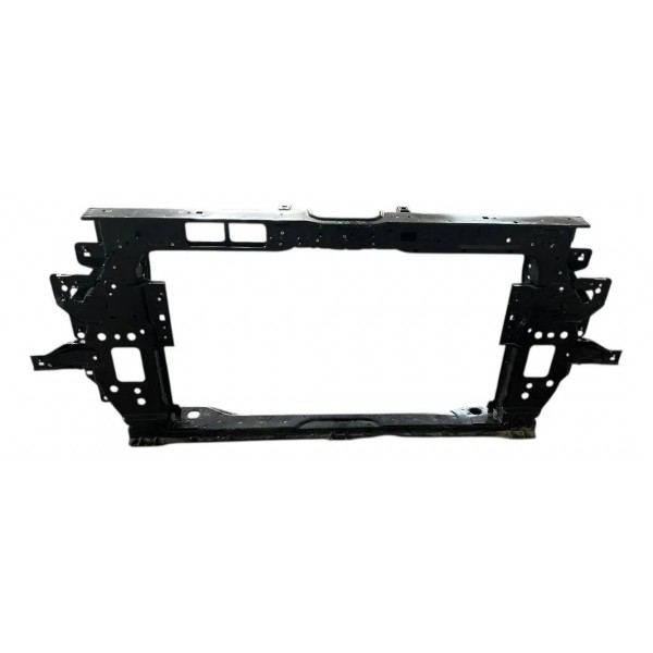 Painel Frontal Hyundai Creta 2025 A 2026