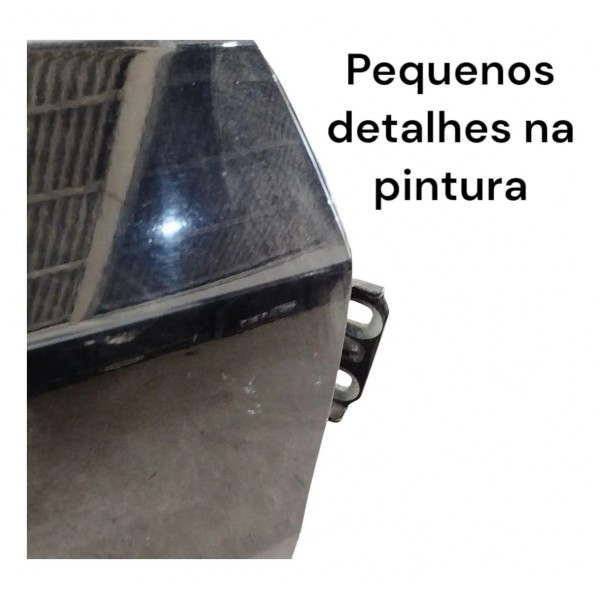 Porta Traseira Esquerda Gm Chevrolet Tracker 2020 A 2024