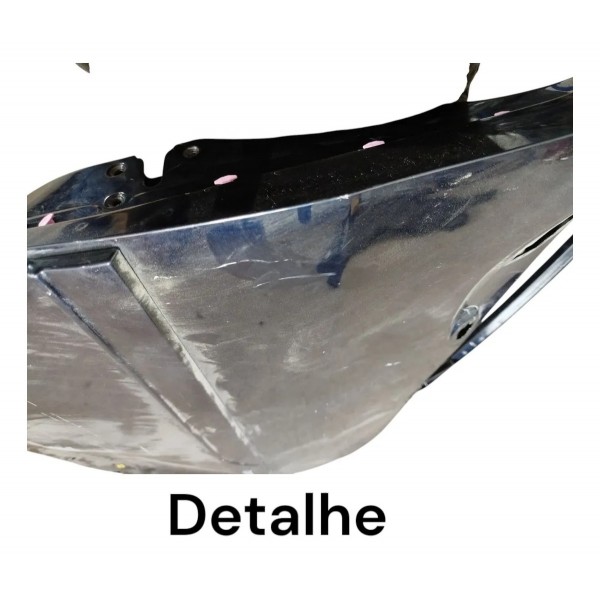 Porta Dianteira Direita Gm Chevrolet Tracker 2020 A 2024