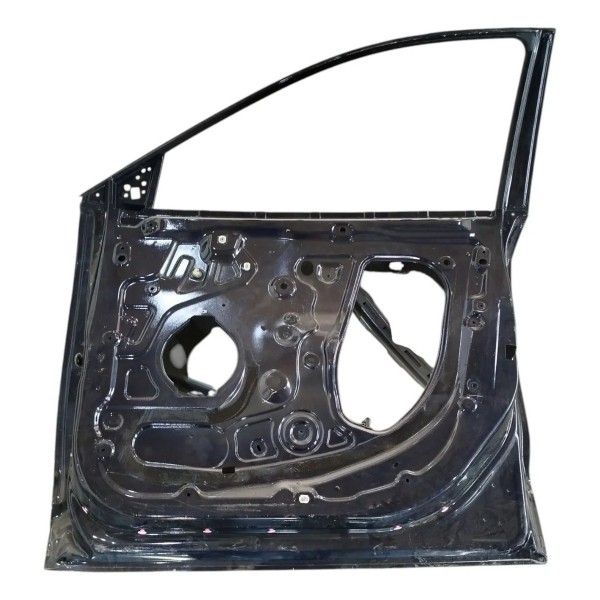 Porta Dianteira Direita Gm Chevrolet Tracker 2020 A 2024