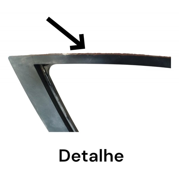 Porta Dianteira Direita Gm Chevrolet Tracker 2020 A 2024