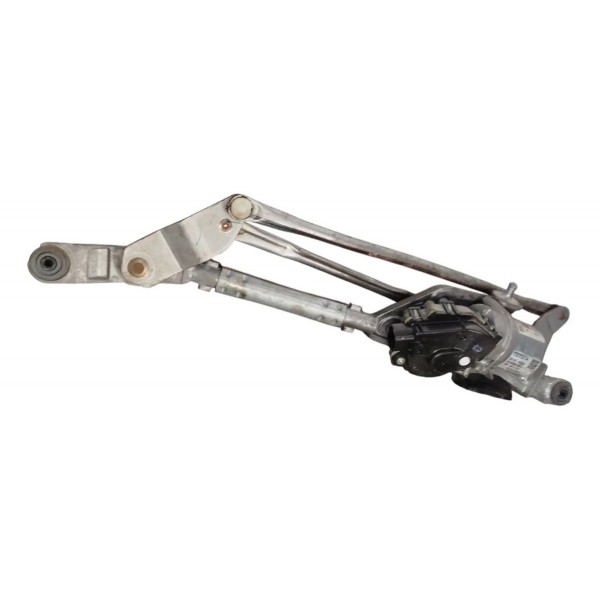 Motor Limpador Parabrisa Toyota Corolla Hybrid 2021 2023