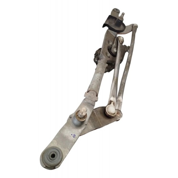 Motor Limpador Parabrisa Toyota Corolla Hybrid 2021 2023