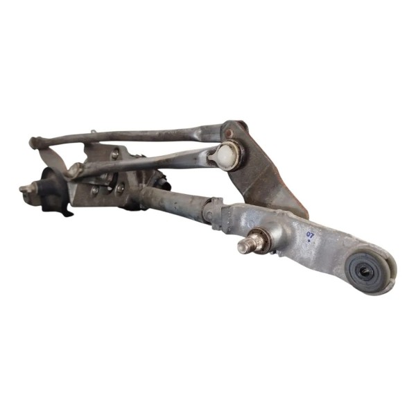 Motor Limpador Parabrisa Toyota Corolla Hybrid 2021 2023