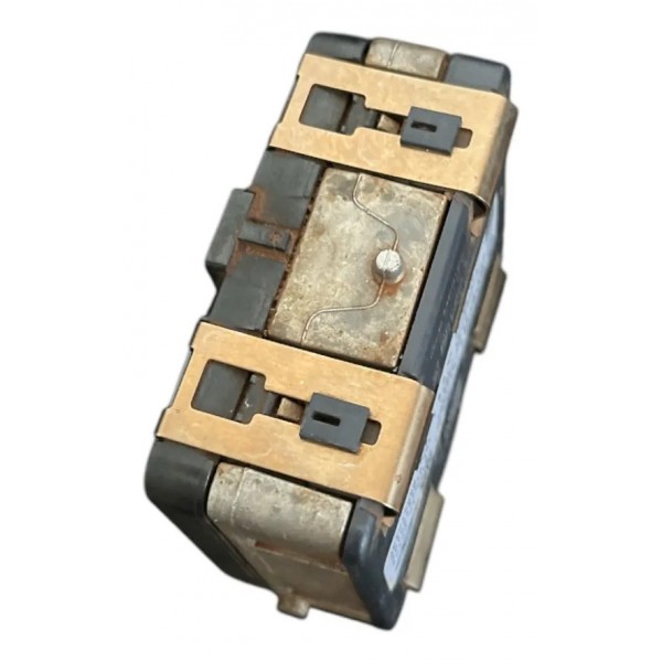 Módulo Acc Caoa Chery Tiggo 7 8 Pro 1.6 Tdgi 2021-2024